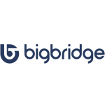 Shopware 6 & Magento 2 webshop ontwikkeling volgens de hoogste standaarden. BigBridge, E-commerce professionals sinds 2009.