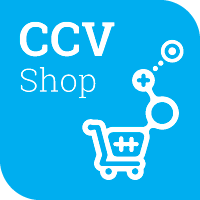 CCV Shop kiyoh koppeling