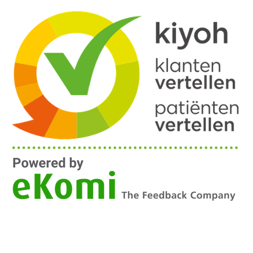 Powered by ekomi logo KV