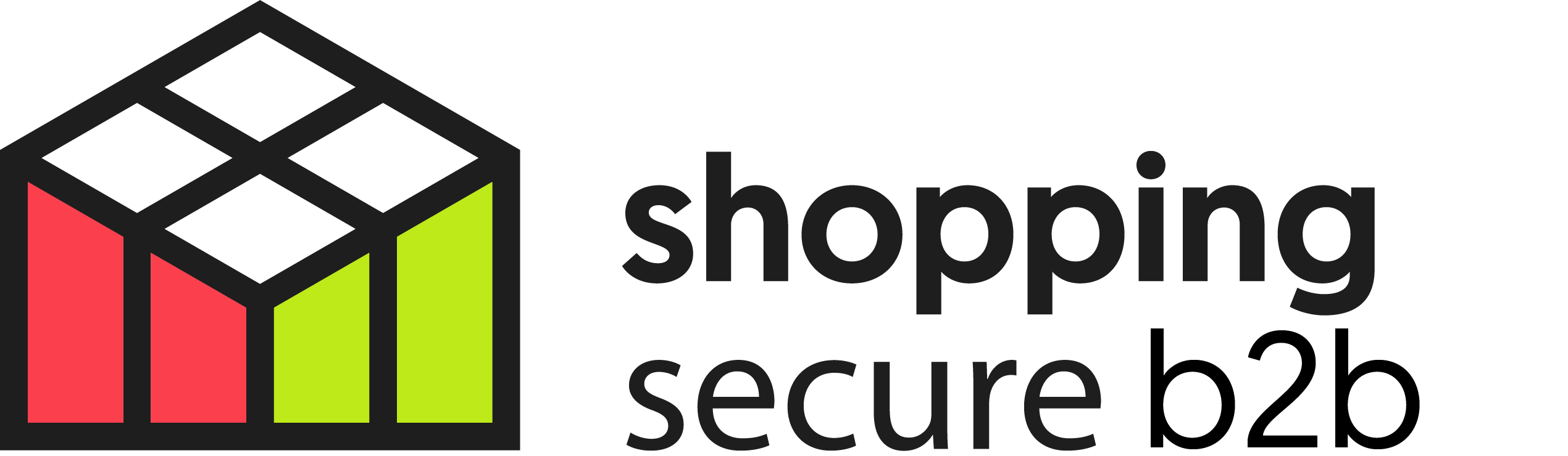 Shopping_Secureb2b_horizontaal_Kleur