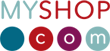 myShop koppeling Kiyoh