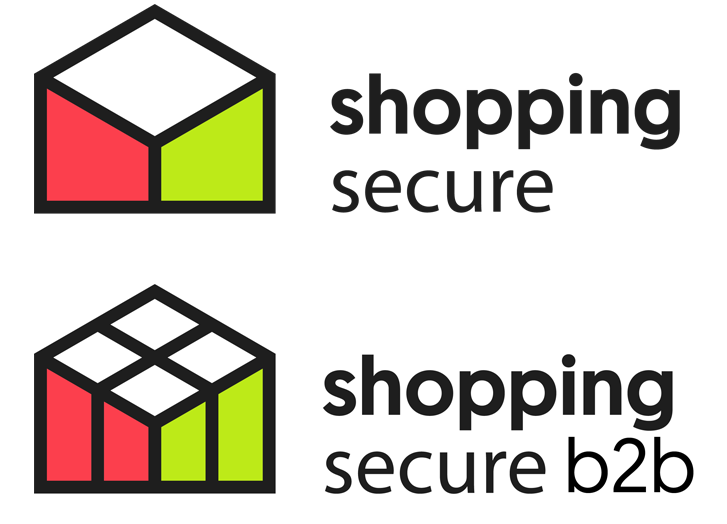 shopping_secure_logo's